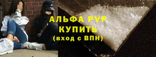 крисы Магадан